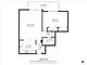 711 S River Unit 606, Des Plaines, IL 60016