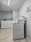 711 S River Unit 606, Des Plaines, IL 60016