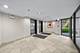 711 S River Unit 606, Des Plaines, IL 60016