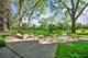 711 S River Unit 606, Des Plaines, IL 60016