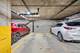 711 S River Unit 606, Des Plaines, IL 60016