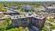 711 S River Unit 606, Des Plaines, IL 60016