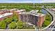 711 S River Unit 606, Des Plaines, IL 60016