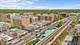 711 S River Unit 606, Des Plaines, IL 60016