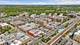711 S River Unit 606, Des Plaines, IL 60016