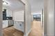 711 S River Unit 606, Des Plaines, IL 60016
