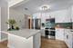 711 S River Unit 606, Des Plaines, IL 60016