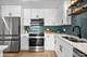 711 S River Unit 606, Des Plaines, IL 60016