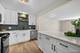 711 S River Unit 606, Des Plaines, IL 60016