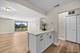 711 S River Unit 606, Des Plaines, IL 60016