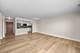 711 S River Unit 606, Des Plaines, IL 60016