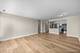 711 S River Unit 606, Des Plaines, IL 60016