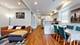 1305 W Barry Unit 2R, Chicago, IL 60657