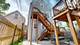 1305 W Barry Unit 2R, Chicago, IL 60657