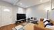 1305 W Barry Unit 2R, Chicago, IL 60657
