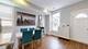 1305 W Barry Unit 2R, Chicago, IL 60657