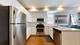 1305 W Barry Unit 2R, Chicago, IL 60657