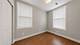 1305 W Barry Unit 2R, Chicago, IL 60657