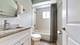 1305 W Barry Unit 2R, Chicago, IL 60657