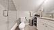 1305 W Barry Unit 2R, Chicago, IL 60657