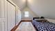 1305 W Barry Unit 2R, Chicago, IL 60657