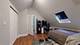1305 W Barry Unit 2R, Chicago, IL 60657