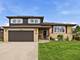 1308 E Thayer, Mount Prospect, IL 60056