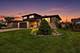 1308 E Thayer, Mount Prospect, IL 60056