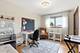 1308 E Thayer, Mount Prospect, IL 60056