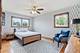 1308 E Thayer, Mount Prospect, IL 60056