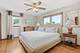 1308 E Thayer, Mount Prospect, IL 60056