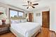 1308 E Thayer, Mount Prospect, IL 60056
