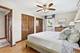 1308 E Thayer, Mount Prospect, IL 60056