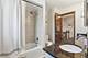 1308 E Thayer, Mount Prospect, IL 60056