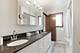 1308 E Thayer, Mount Prospect, IL 60056