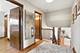 1308 E Thayer, Mount Prospect, IL 60056
