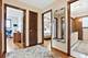 1308 E Thayer, Mount Prospect, IL 60056