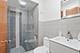 1308 E Thayer, Mount Prospect, IL 60056