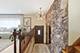 1308 E Thayer, Mount Prospect, IL 60056