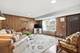 1308 E Thayer, Mount Prospect, IL 60056