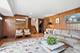 1308 E Thayer, Mount Prospect, IL 60056