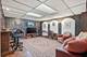 1308 E Thayer, Mount Prospect, IL 60056
