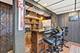 1308 E Thayer, Mount Prospect, IL 60056