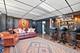 1308 E Thayer, Mount Prospect, IL 60056