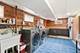 1308 E Thayer, Mount Prospect, IL 60056