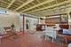 1308 E Thayer, Mount Prospect, IL 60056