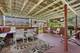 1308 E Thayer, Mount Prospect, IL 60056