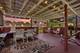 1308 E Thayer, Mount Prospect, IL 60056