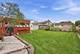 1308 E Thayer, Mount Prospect, IL 60056