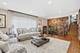1308 E Thayer, Mount Prospect, IL 60056